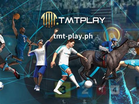 sulit77|sulit777m Online na Pagtaya at Live Odds sa Site ng JILI Slot .